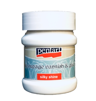 klej-werniks-satyna-230ml-pentart-plastyczni