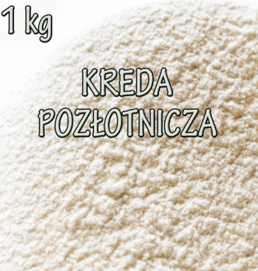 kreda-pozlotnicza-1kg-szmal-kremer-58005-plastyczni