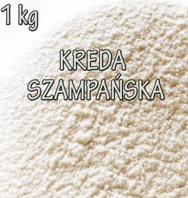 kreda-szampanska-1kg-szmal-kremer-58000-plastyczni