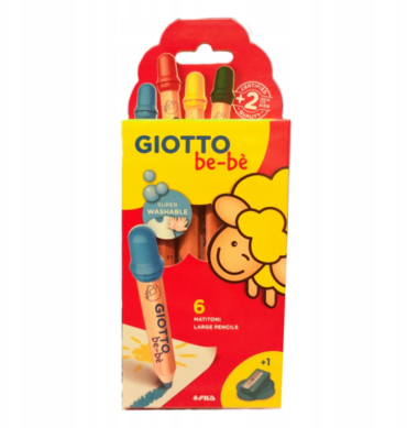 kredki-giott-be-be-6-szt-plastyczni