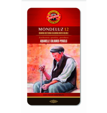 kredki-mondeluz-3726-12szt-plastyczni
