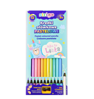 kredki-olowkowe-pastelowe-strigo-ssc149-plastyczni
