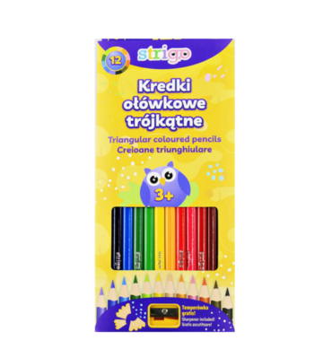 kredki-olowkowe-trojkatne-strigo-temperowka-gratis-ssc110-plastyczni