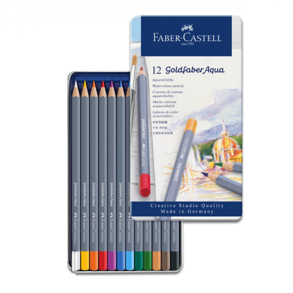 kredki_faber_castell_goldfaber_aqua_12szt_plastyczni