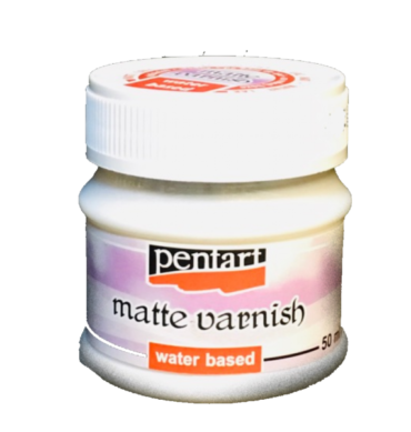 lakier-wodny-matowy-50ml-pentart-plastyczni