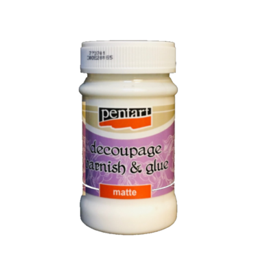 matowy-klej-z-werniksem-100ml-pentart-plastyczni