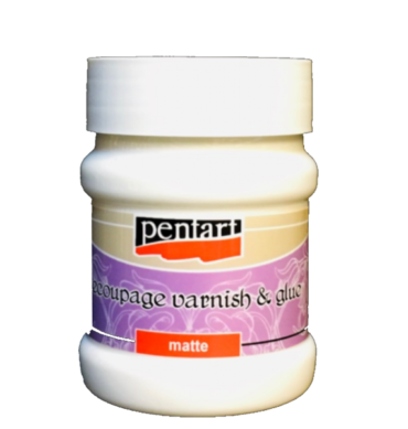 matowy-klej-z-werniksem-230ml-pentart-plastyczni