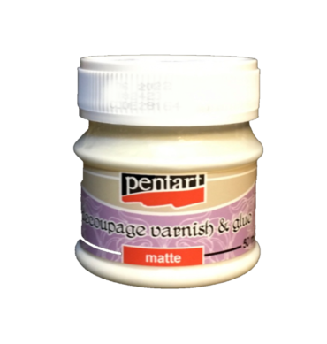 matowy-klej-z-werniksem-50ml-pentart-plastyczni