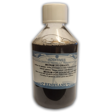 medium-do-gwaszy-250ml-plastyczni