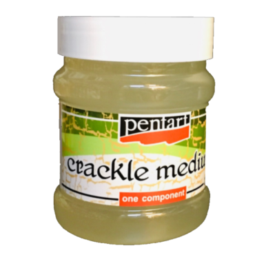 medium-do_spekan-cracle-230ml-pentart-plastyczni