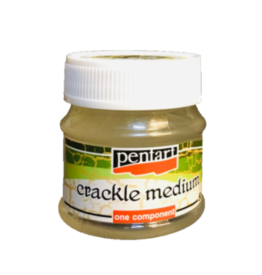 medium-do_spekan-cracle-50ml-pentart-plastyczni