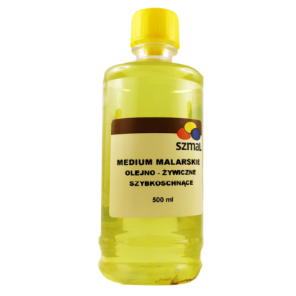 medium-malarskie-olejno-zywiczne-szybkoschnace-500ml-plastyczni