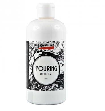 medium-pouring-pentart-500ml-32919-plastyczni