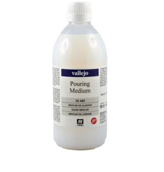 medium-pouring-vallejo-500ml-28-460-284608-plastyczni