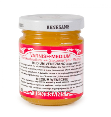 medium-weneckie-125ml-renesans-plastyczni