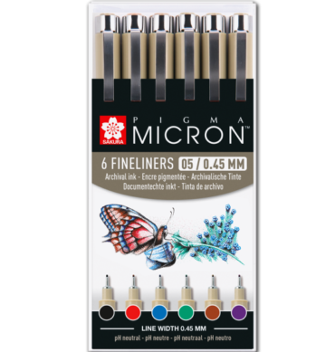 micron-6szt-poxsdk56a-plastyczni