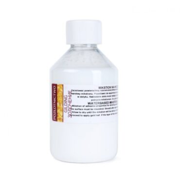 mikstion-na-wodzie-1godz-renesans-250ml-plastyczni