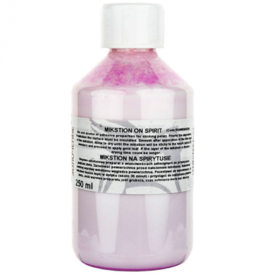 mikstion_na_spirytusie_renesans_250ml-plastyczni