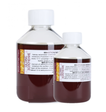 mikstion_na_werniksie_3godz_renesans_250ml_plastyczni