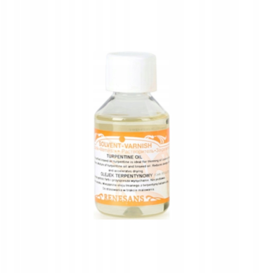 olejek-terpentynowy-100ml-plastyczni