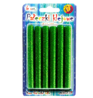 paleczki-klejowe-11mm1-aliga-zielone-plastyczni