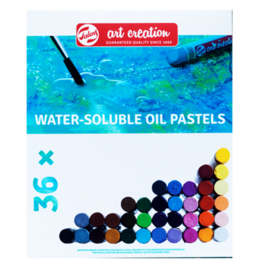 pastele-olejne-art-creation-talens-36szt-plastyczni