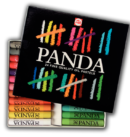 pastele-olejne-panda-talens-24szt-plastyczni