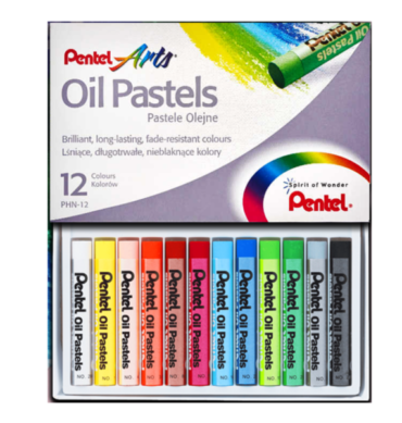 pastele-olejne-pentel-12szt-plastyczni