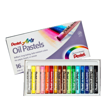 pastele-olejne-pentel-16szt-plastyczni