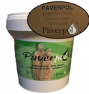 paverpol-1-kg-brazowy-plastyczni