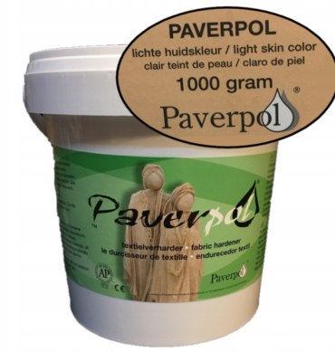 paverpol-1-kg-cielisty-plastyczni