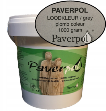 paverpol-1-kg-szary-plastyczni