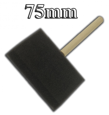 pedzel-gabkowy-75mm-plastyczni