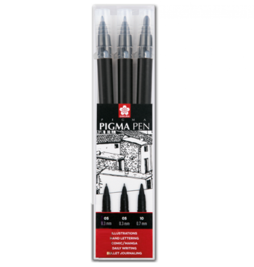 pigma-pen-ilustrations-sa706l-plastyczni