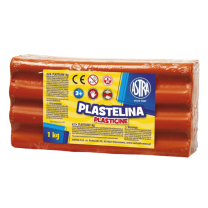plastelina-1kg-astra-czerwona