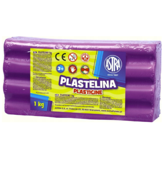 plastelina-1kg-astra-fioletowa
