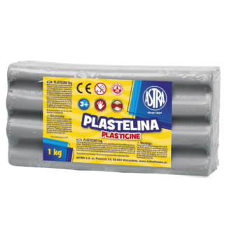 plastelina-1kg-astra-szara