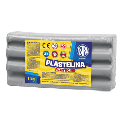 plastelina-1kg-astra-szara