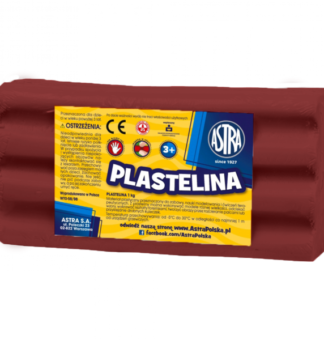 plastelina-1kg-astra-terakota-plastyczni