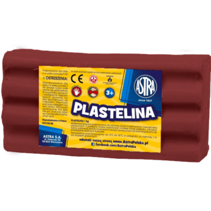 plastelina-1kg-astra-terakota-plastyczni