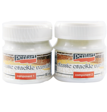 plastyczni-spekania-crackle-50-ml-2sk-klasyczne-pentart