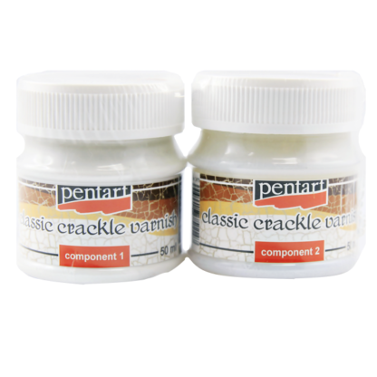 plastyczni-spekania-crackle-50-ml-2sk-klasyczne-pentart