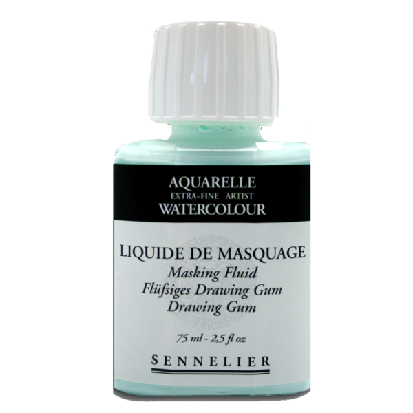 plyn-maskujacy-sennelier-75ml-plastyczni