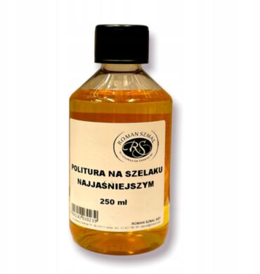 politura-na-szelaku-plastyczni