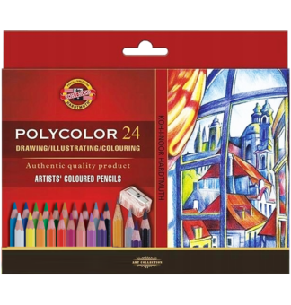 polycolor-kredki-3824-24szt-plastyczni