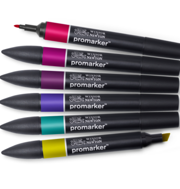 promarker-rich-tones-6szt-0290111-winsor-newton-plastyczni