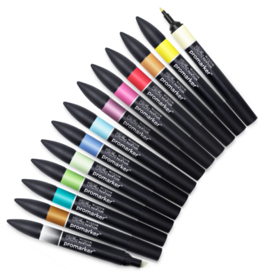 promarker-set2-12szt-0290138-winsor-newton-plastyczni