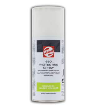 protecting-spray-talens-680-150ml-plastyczni
