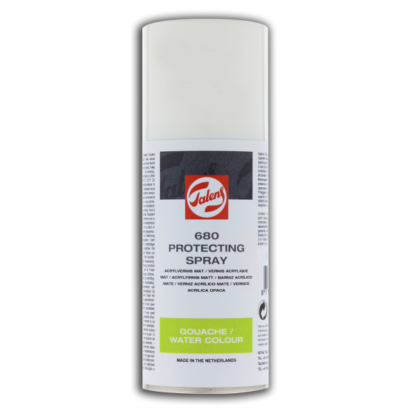 protecting-spray-talens-680-400ml-plastyczni