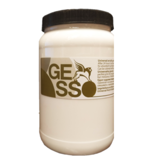 renesan-gesso-500-ml-plastyczni